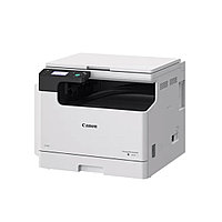 Canon imageRUNNER 2224 монохромды лазерлік МФУ