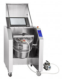 Етке арналған массажерлер