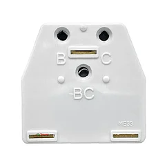 Реле пусковое для холодильника Норд ПЗР-00-6,3