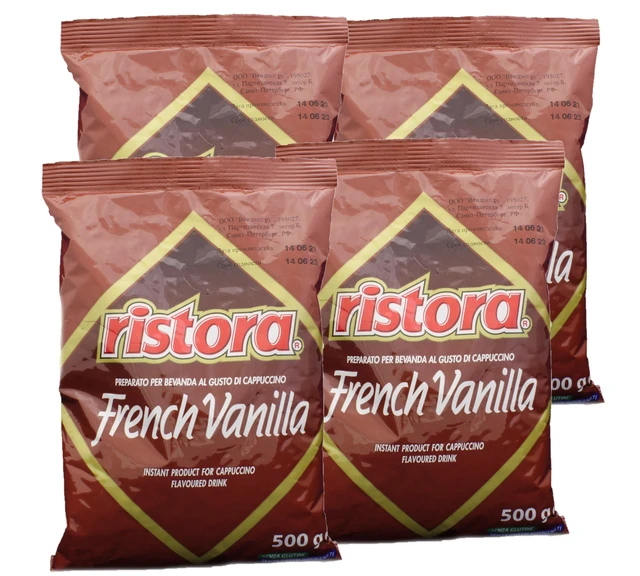 Капучино, Чай в Алматы от компании "Интернет магазин Coffee Hub".