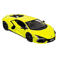 Maisto: 1:18 Lamborghini Revuelto (green)