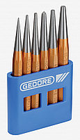 Пробойник Gedore 113
