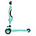 PITUSO Самокат трехколесный EC-M24 2 в 1 Light green/Светло-зеленый, фото 5