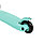 PITUSO Самокат трехколесный EC-M24 2 в 1 Light green/Светло-зеленый, фото 8
