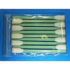 Палочки для чистки длинные, фото 4