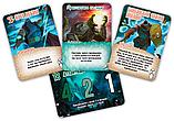 Настольная игра: Замес Русы против ящеров | Хоббиворлд, фото 8