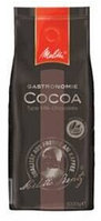 Какао-порошок GASTRONOMY CACAO в упаковке по 1000 гр