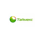 Доп. лицензия Smartec Timex AC-32, фото 3