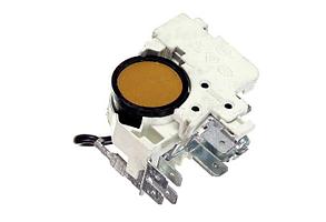 Реле J X QP3-15/C S H для компрессора холодильника Jiaxipera MM1090Y R-600 (-23.3С 100W) mini