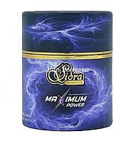 Эпимедиумная паста Sidra Maximum Power Plus Herbal Mix (240 гр, Турция)