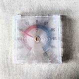 Оконный термометр TО50, фото 4