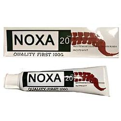 Крем Noxa 20 (Ноха) обезболивание при суставных заболеваниях, 100г
