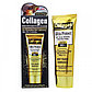 Солнцезащитный крем Wokali Collagen Ultra Protect Dry Touch 3 в 1 SPF 60+, 100 мл, фото 3