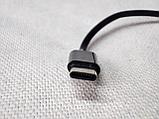 Адаптер переходник OTG Type-c на USB для  планшетов, смартфонов и компьютеров, фото 4