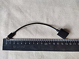 Адаптер переходник OTG Type-c на USB для  планшетов, смартфонов и компьютеров, фото 6