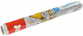 Фольга Kuchcik 20 м