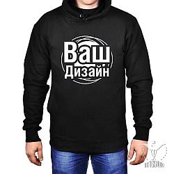 Жағылатын футболкалар (брендтеу). Көтерме бағалар көрсетілген.