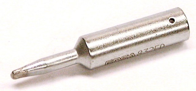 ERSA 0832EDLF Паяльное жало