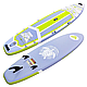 SUP доска TOURUS TS-CB03 350 - фото 3 - id-p110196754