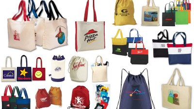 Сумки и рюкзаки с логотипом на заказ. Указаны оптовые цены. - фото 2 - id-p102350198