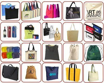 Сумки и рюкзаки с логотипом на заказ. Указаны оптовые цены. - фото 3 - id-p102350198