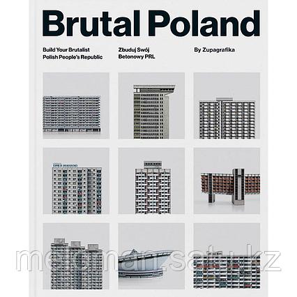 Brutal Poland
