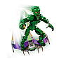 LEGO: Зеленый Гоблин Marvel 76284, фото 4
