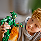 LEGO: Зеленый Гоблин Marvel 76284, фото 8