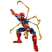 LEGO: Spider-Man Marvel 76298