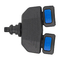 Двойник Annovi Reverberi 46337