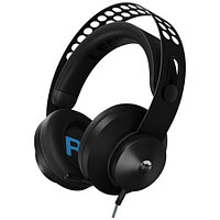 Наушники Lenovo Legion H300 Stereo Gaming Headset GXD0T69863