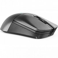 Мышь Lenovo Legion M600s Qi Wireless Gaming Mouse Black GY51H47355
