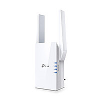 Усилитель Wi-Fi сигнала TP-Link RE605X AX1800