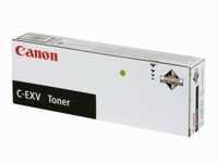 Тонер Canon C-EXV 35 3764B002