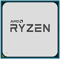 Процессор AMD Ryzen 5 7500F 3 7Гц 100-000000597