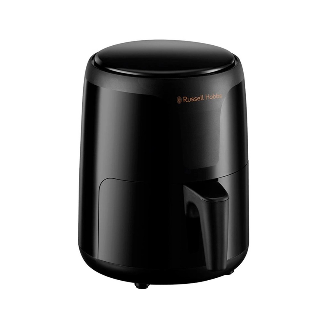 Аэрогриль Russell Hobbs 26500-56 25031036001