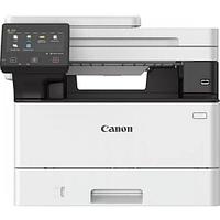 МФУ Canon I-SENSYS MF461DW 5951C020AA