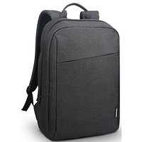 Рюкзак для ноутбука Lenovo15.6 Backpack B210 Black GX40Q17225