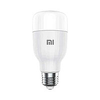 Лампочка Mi Smart LED Bulb Essential (White and Color) MJDPL01YL