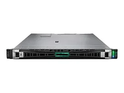 Сервер HP Enterprise DL360 Gen11 1 P51930-421