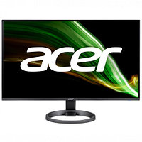 Acer R272Hyi монитор (UM.HR2EE.H01)