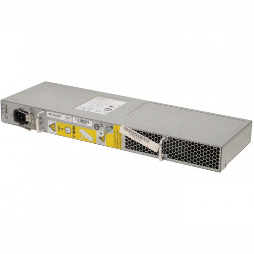 EMC 400 Вт Power Supply опция для системы хранения данных схд (071-000-504) - фото 1 - id-p116068428