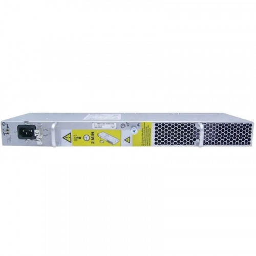 EMC 400 Вт Power Supply опция для системы хранения данных схд (071-000-504) - фото 2 - id-p116068428