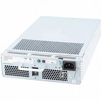 Hitachi HDS AMS Power Supply RKAJ/RKAJAT опция для системы хранения данных схд (3272170-A)