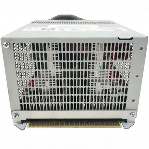 HPE PSU 499W MSA30 опция для системы хранения данных схд (304044-001) - фото 5 - id-p116068432