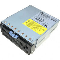 HPE RX2600 650 WATT POWER SUPPLY опция для системы хранения данных схд (A6874A)