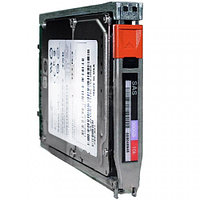EMC 300Gb SAS 6G SFF 10K опция для системы хранения данных схд (V3-2S10-300)