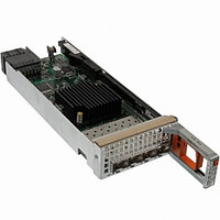 EMC 4 Port 8G FC I/O Module опция для системы хранения данных схд (303-092-102)