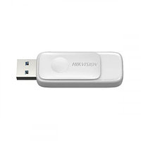Hikvision M210S usb флешка (flash) (HS-USB-M210S 16G U3 WHITE)
