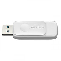Hikvision M210S usb флешка (flash) (HS-USB-M210S 32G U3 WHITE)